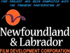 Snapshot This Project Has Been Completed With The Financial Participation Of Newfoundland And Labarador Film Development Corporation Image